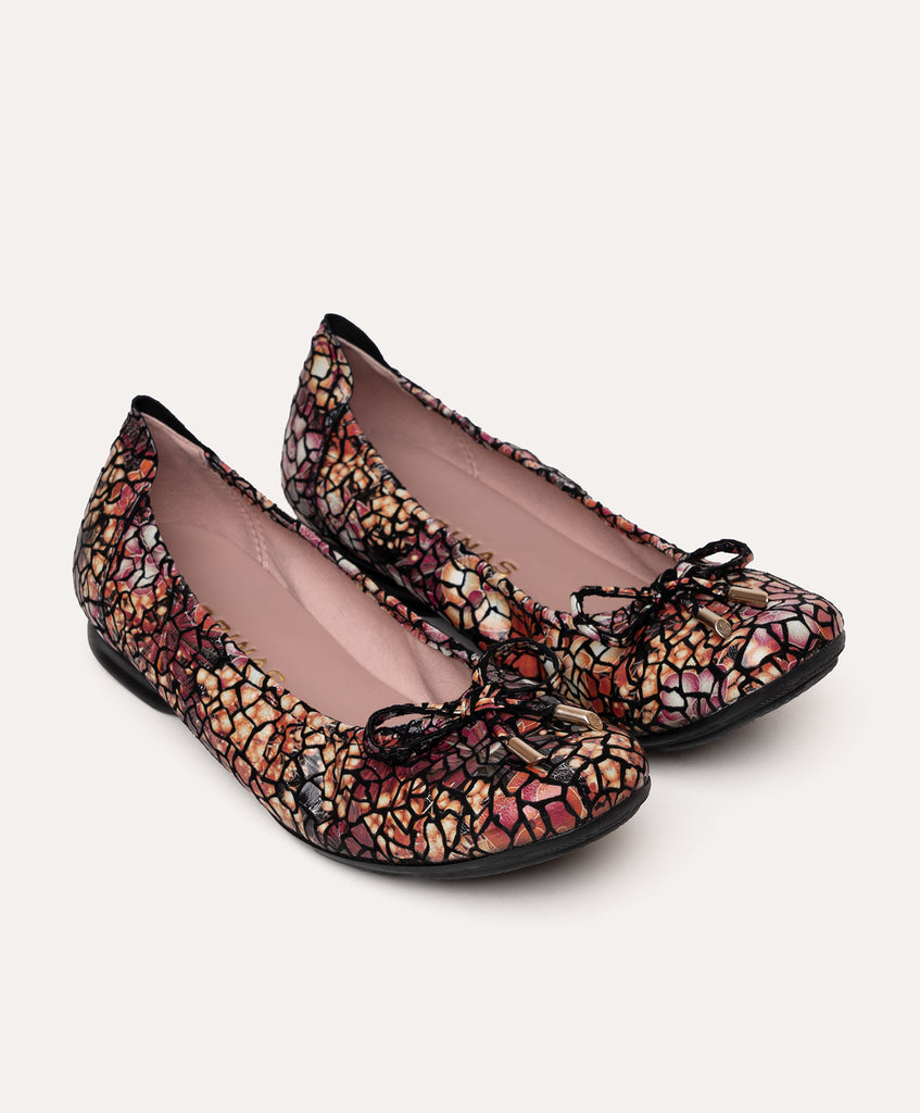 BRIGITTE SRA 80000 PICASO