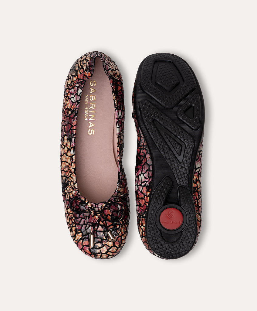 BRIGITTE SRA 80000 PICASO