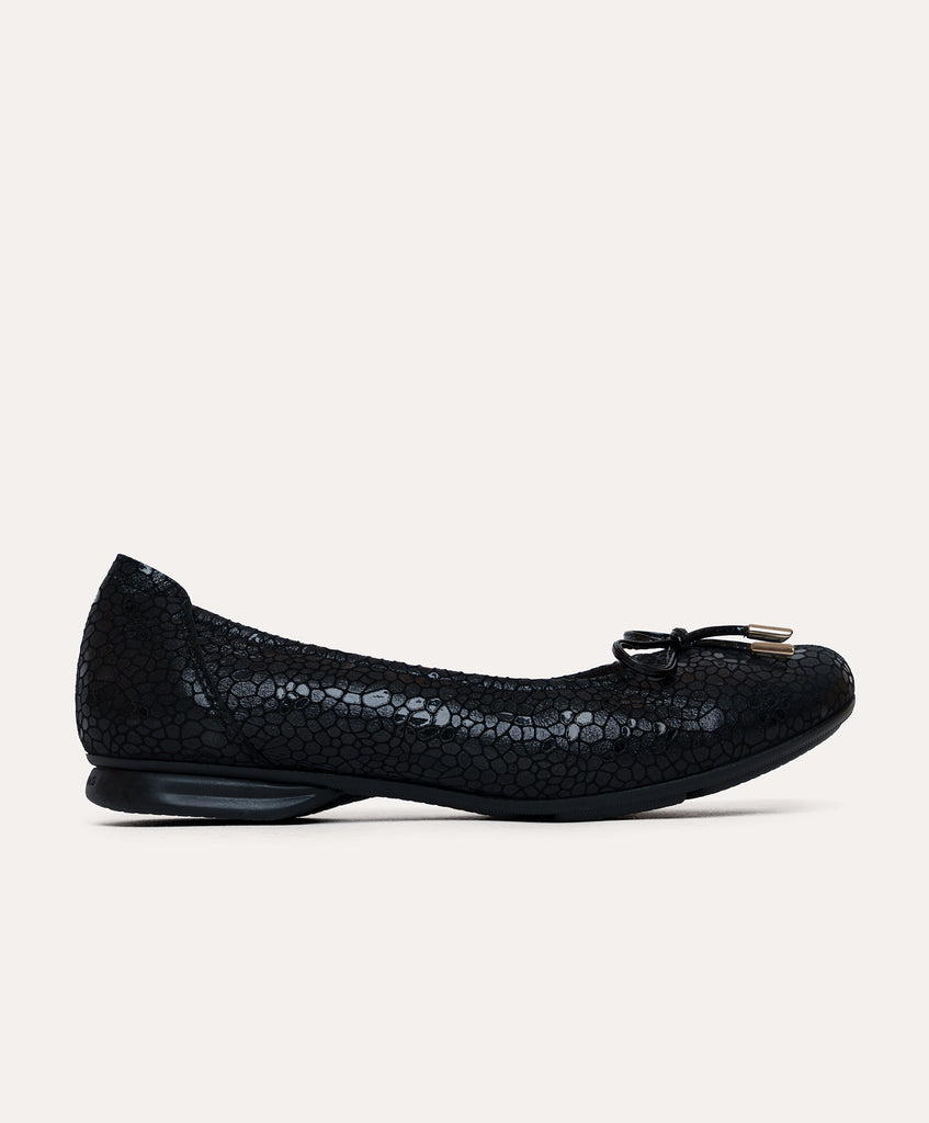 BRIGITTE 80000 PITON NEGRO
