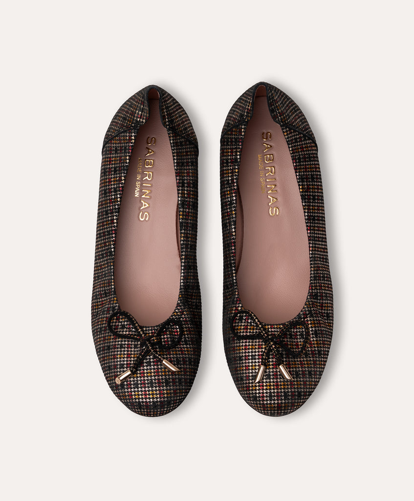 BRIGITTE SRA 80000 SCOTT BRONCE