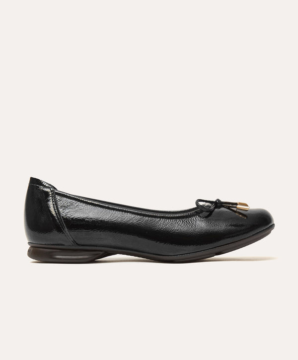 BRIGITTE SRA 80000 CHAROL NEGRO