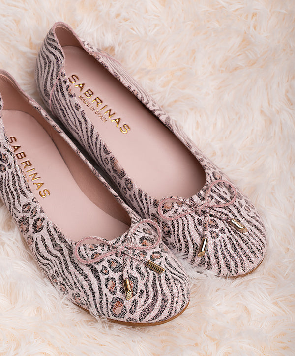 AUDREY SRA 33864 AFRICA ROSA
