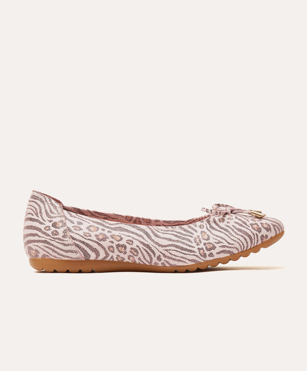 AUDREY SRA 33864 AFRICA ROSA