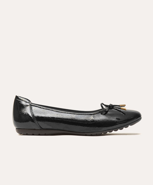 AUDREY SRA 33864 CHAROL NEGRO