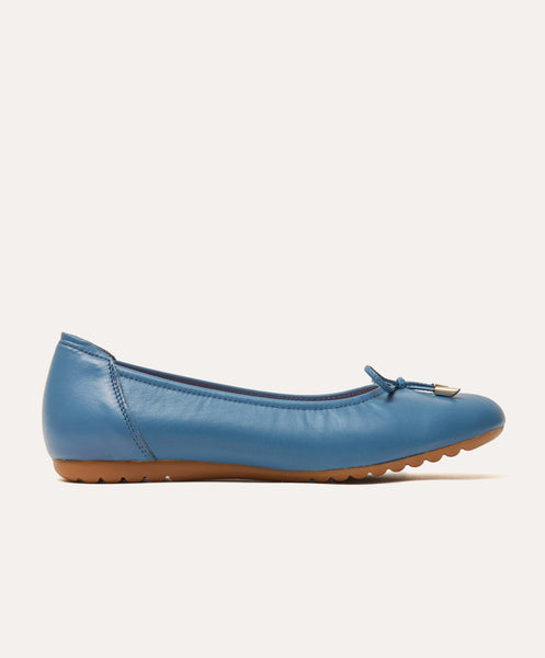 AUDREY SRA 33864 EGEO CELESTE