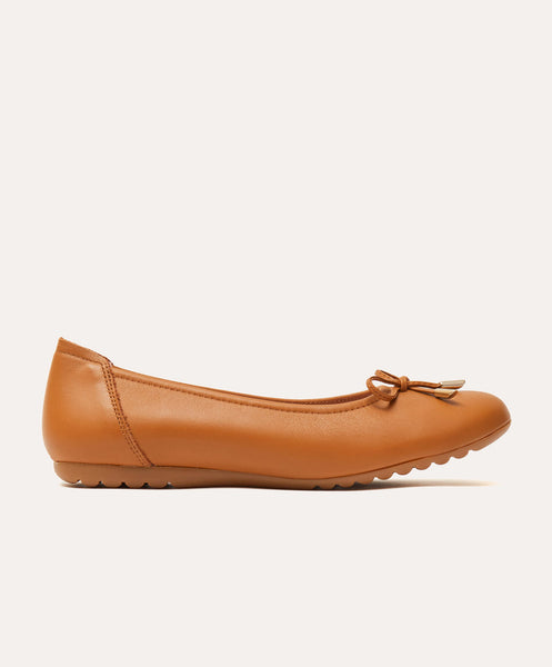 AUDREY SRA 33864 EGEO CUERO