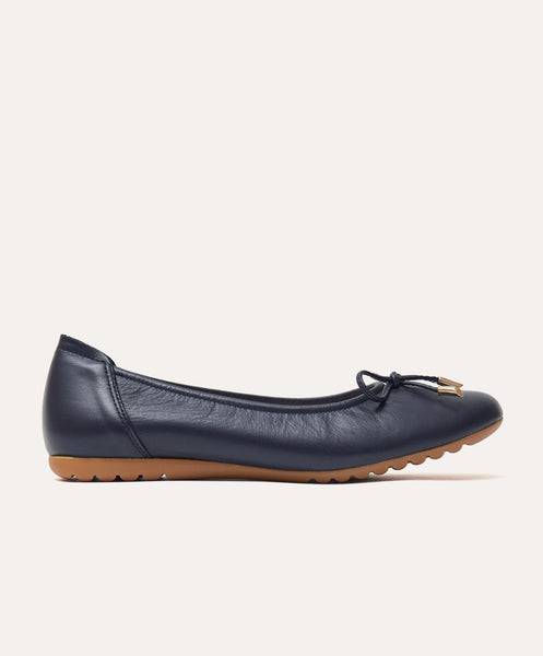 AUDREY SRA 33864 EGEO MARINO