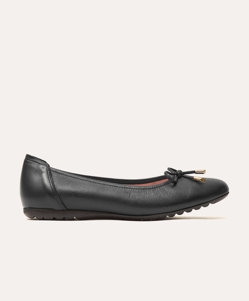 AUDREY SRA 33864 EGEO NEGRO