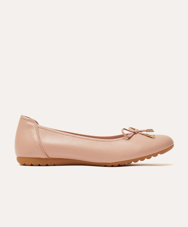 AUDREY SRA 33864 EGEO ROSA