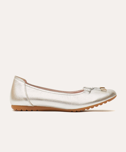 AUDREY SRA 33864 NAPALIN PLATA