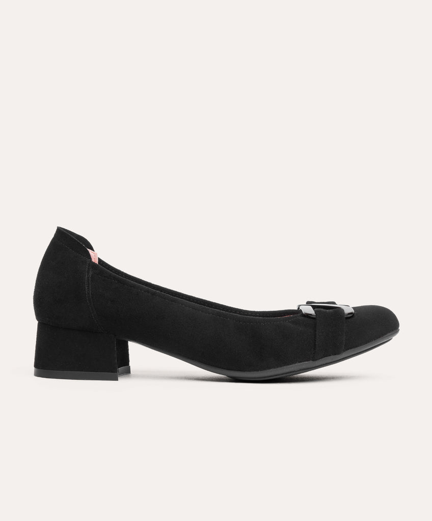 TINA SRA 93108 ANTE NEGRO