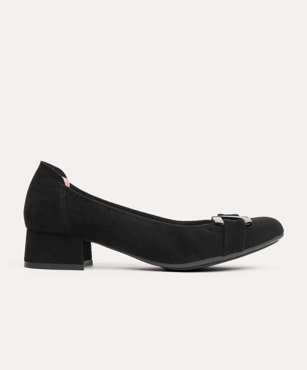 TINA SRA 93108 ANTE NEGRO