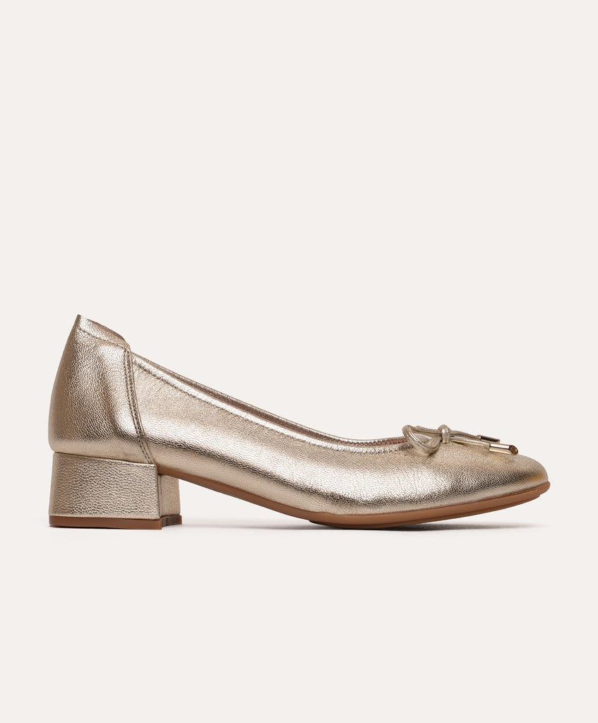 TINA SRA W-93100 METALIC ONYX