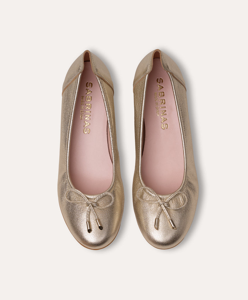 TINA SRA W-93100 METALIC ONYX