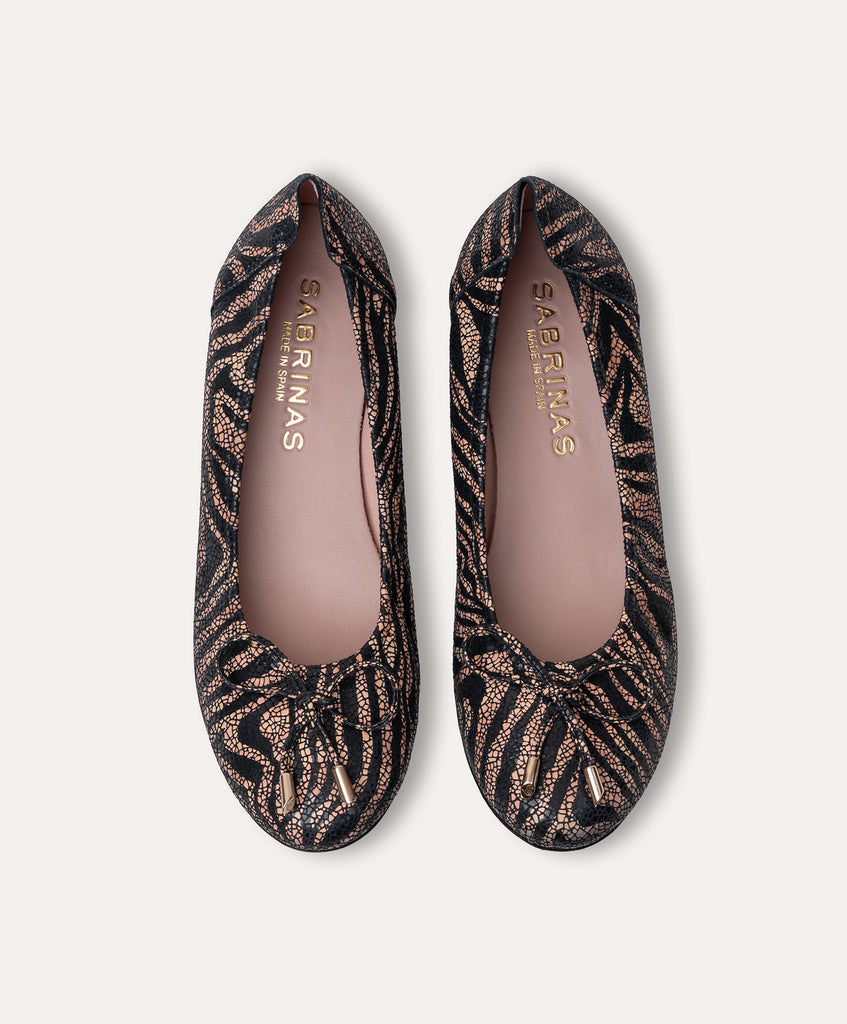 TINA SRA 48051 SAFARI ARENA