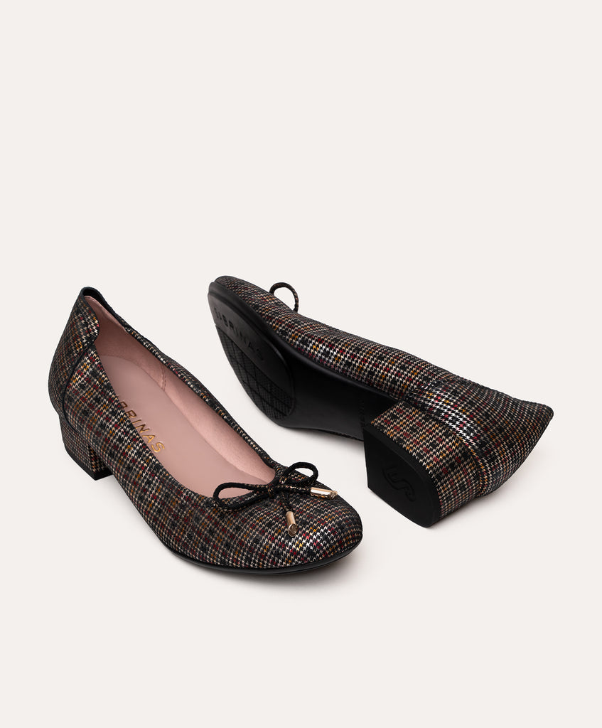 TINA 48051 SCOTT BRONCE