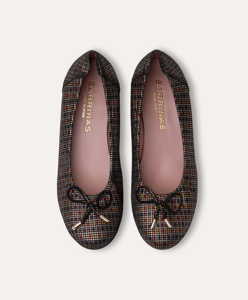 TINA 48051 SCOTT BRONCE