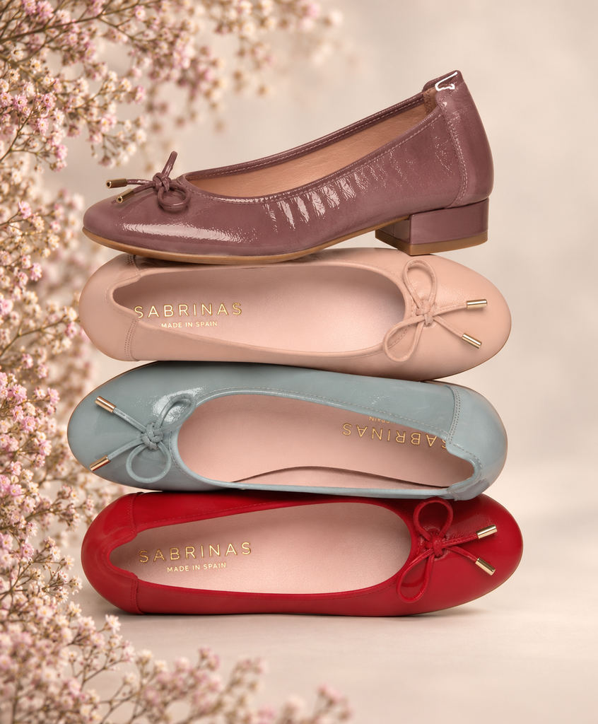MARILYN SRA W-23044 EGEO ROSA
