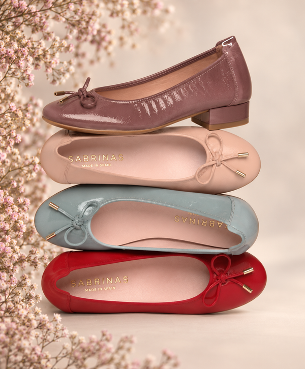 MARILYN SRA W-23044 CHAROL MORADO