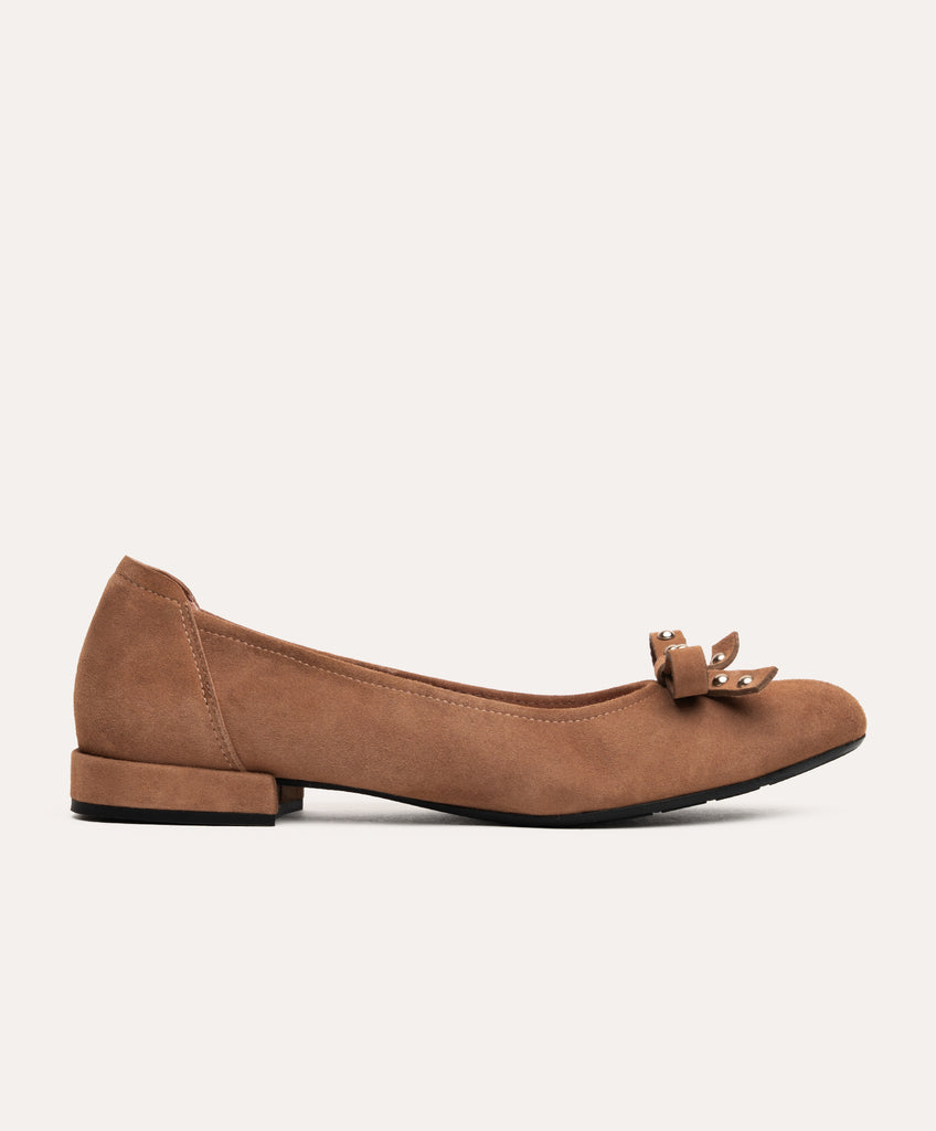 MARGOT SRA 26065 ANTE BEIGE