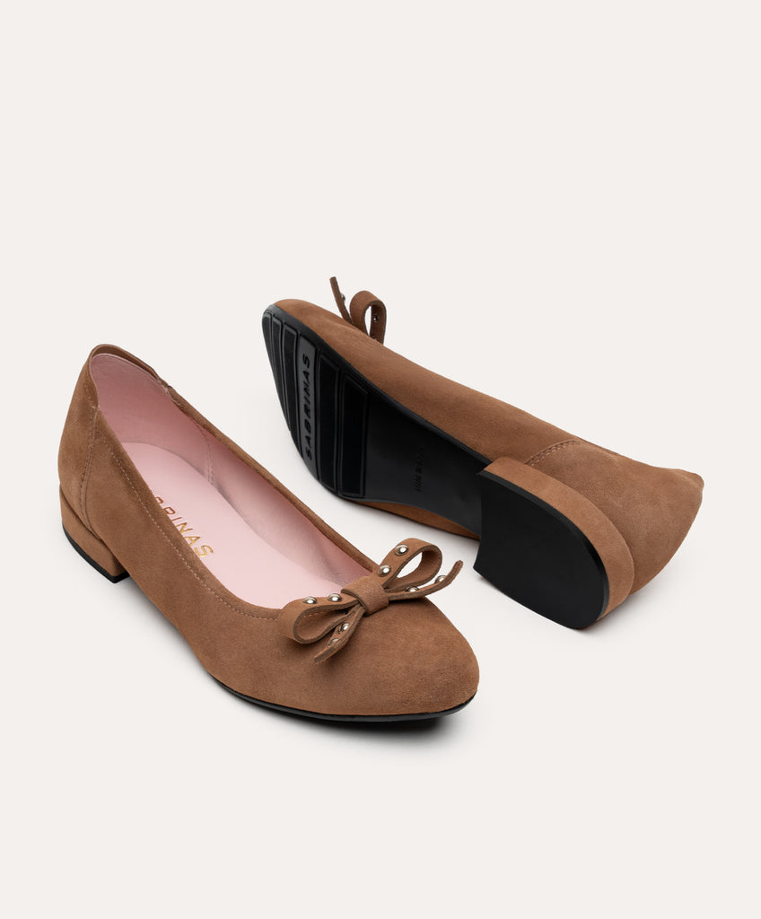MARGOT SRA 26065 ANTE BEIGE