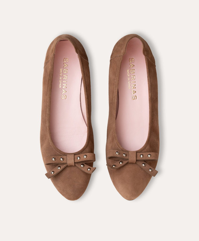 MARGOT SRA 26065 ANTE BEIGE