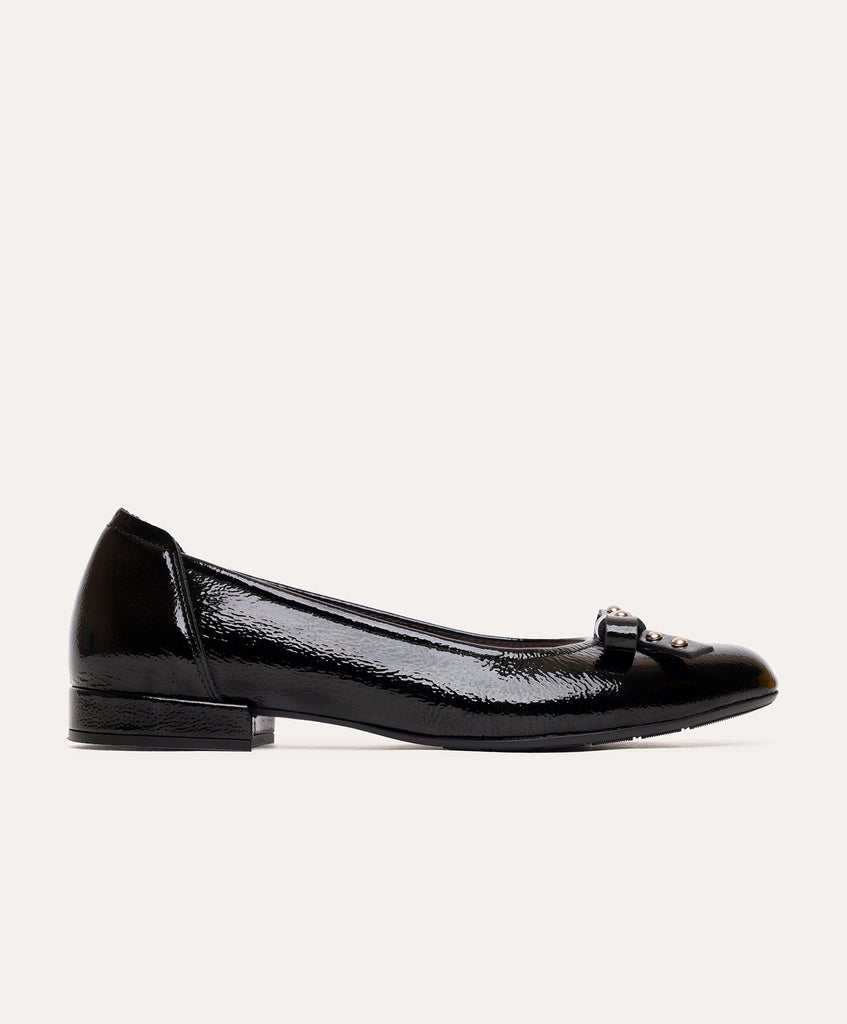 MARGOT 26065 CHAROL NEGRO