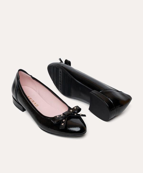 MARGOT 26065 CHAROL NEGRO