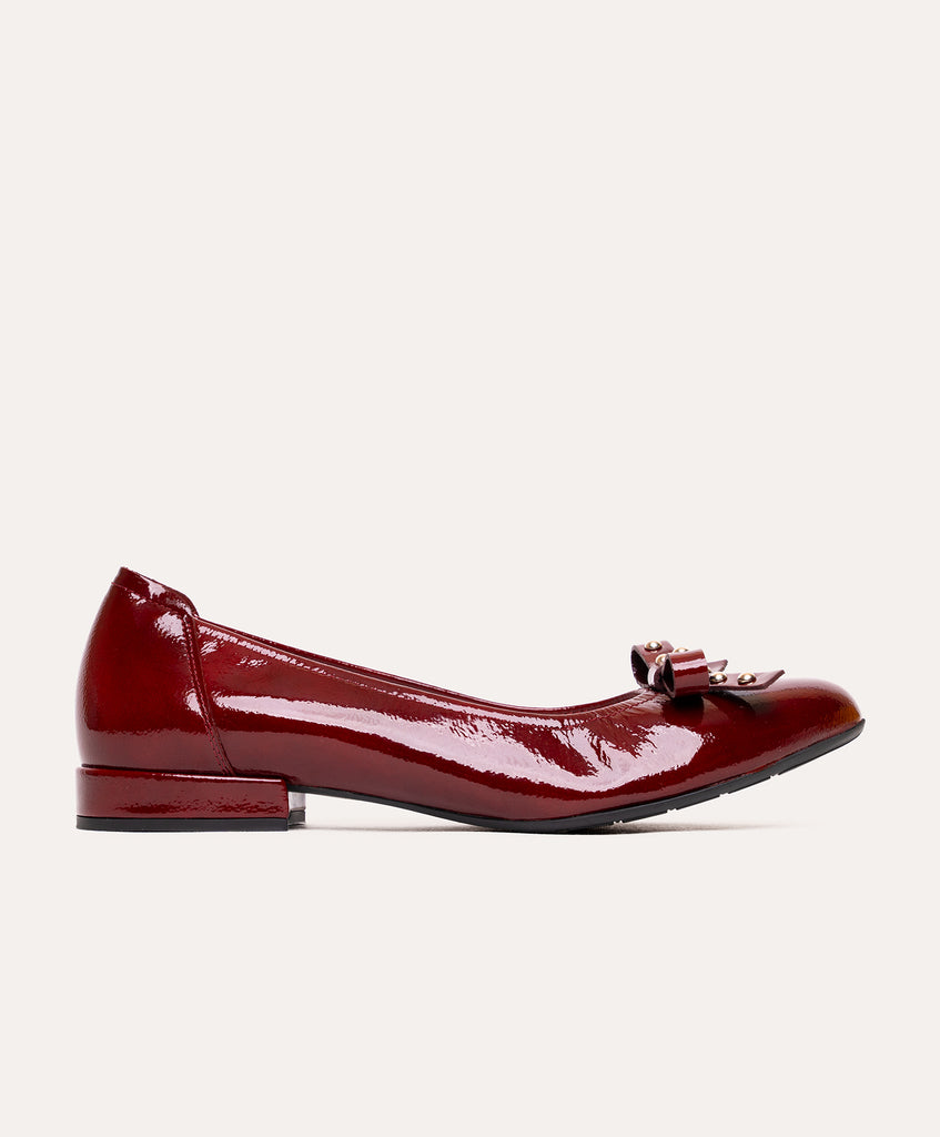 MARGOT SRA 26065 CHAROL VINO