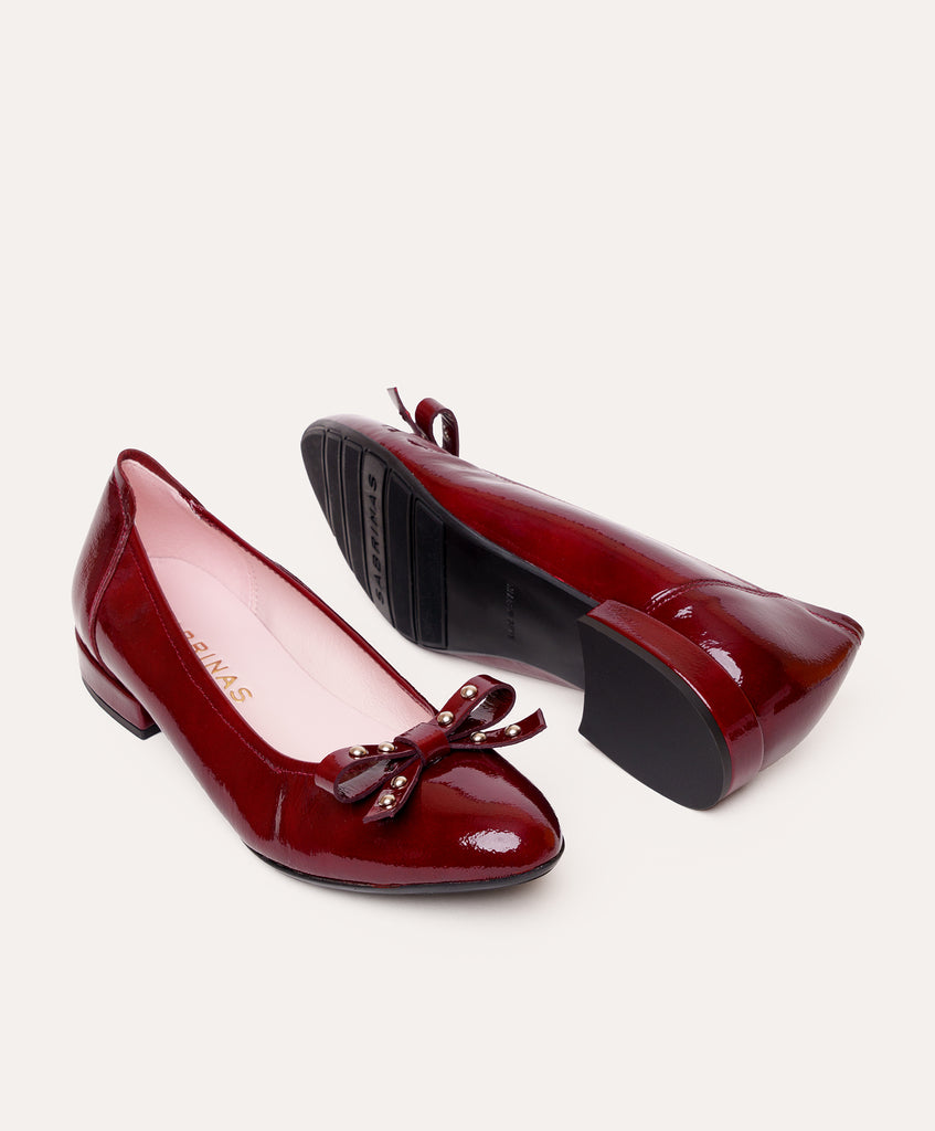 MARGOT SRA 26065 CHAROL VINO