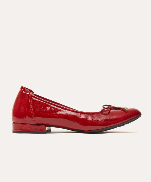 MARGOT SRA 26026 CHAROL CEREZA