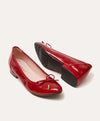 MARGOT SRA 26026 CHAROL CEREZA