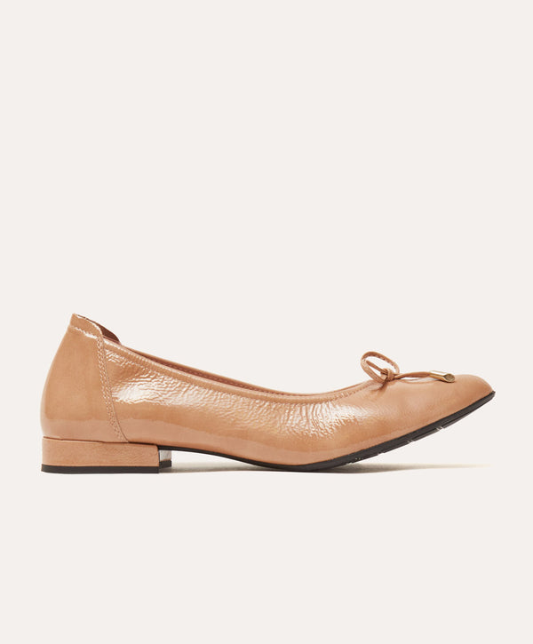 MARGOT SRA 26026 CHAROL NUDE
