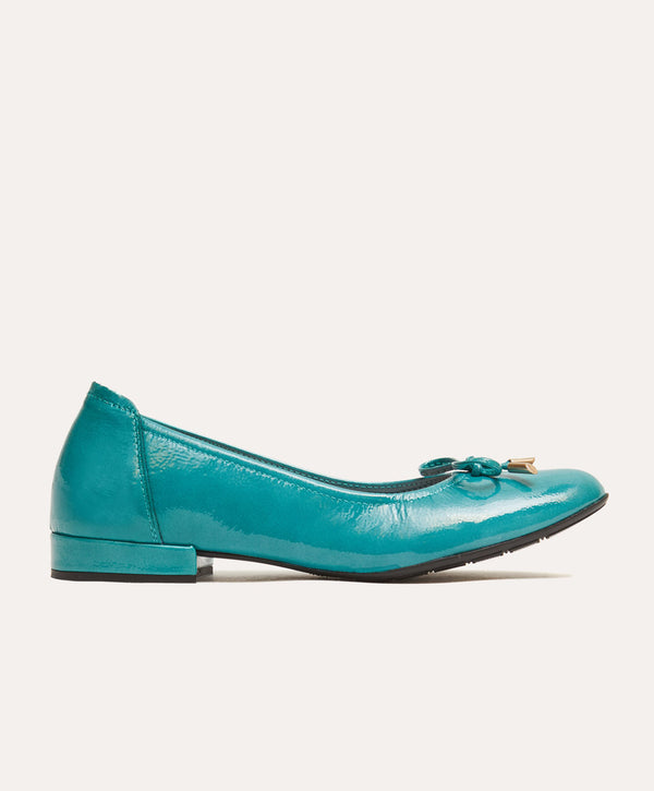 MARGOT SRA 26026 CHAROL PETROL