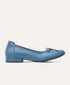 MARGOT SRA 26026 EGEO CELESTE