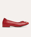 MARGOT SRA 26026 EGEO CEREZA