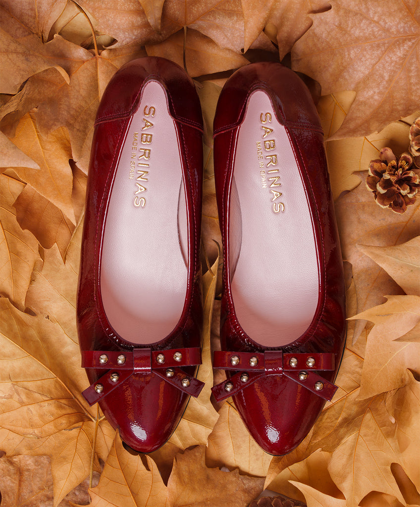 MARGOT SRA 26065 CHAROL VINO