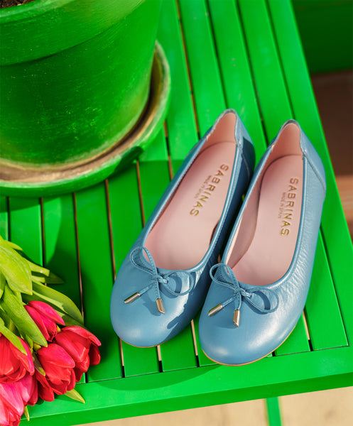 AUDREY SRA 33864 EGEO CELESTE