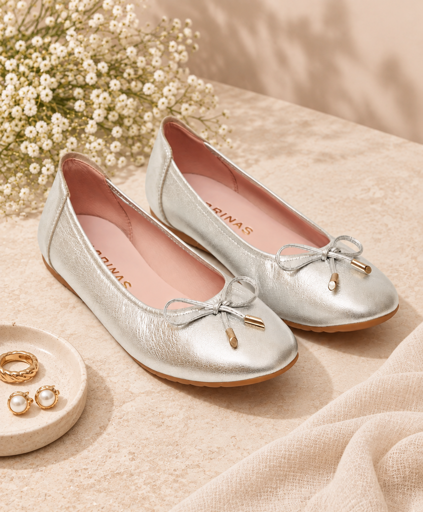 AUDREY SRA 33864 NAPALIN PLATA